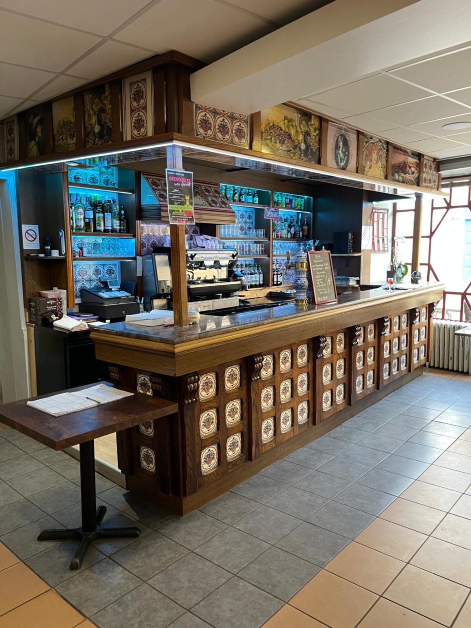 Saint-Paulien Logis Hotel Restaurant Des Voyageurs מראה חיצוני תמונה