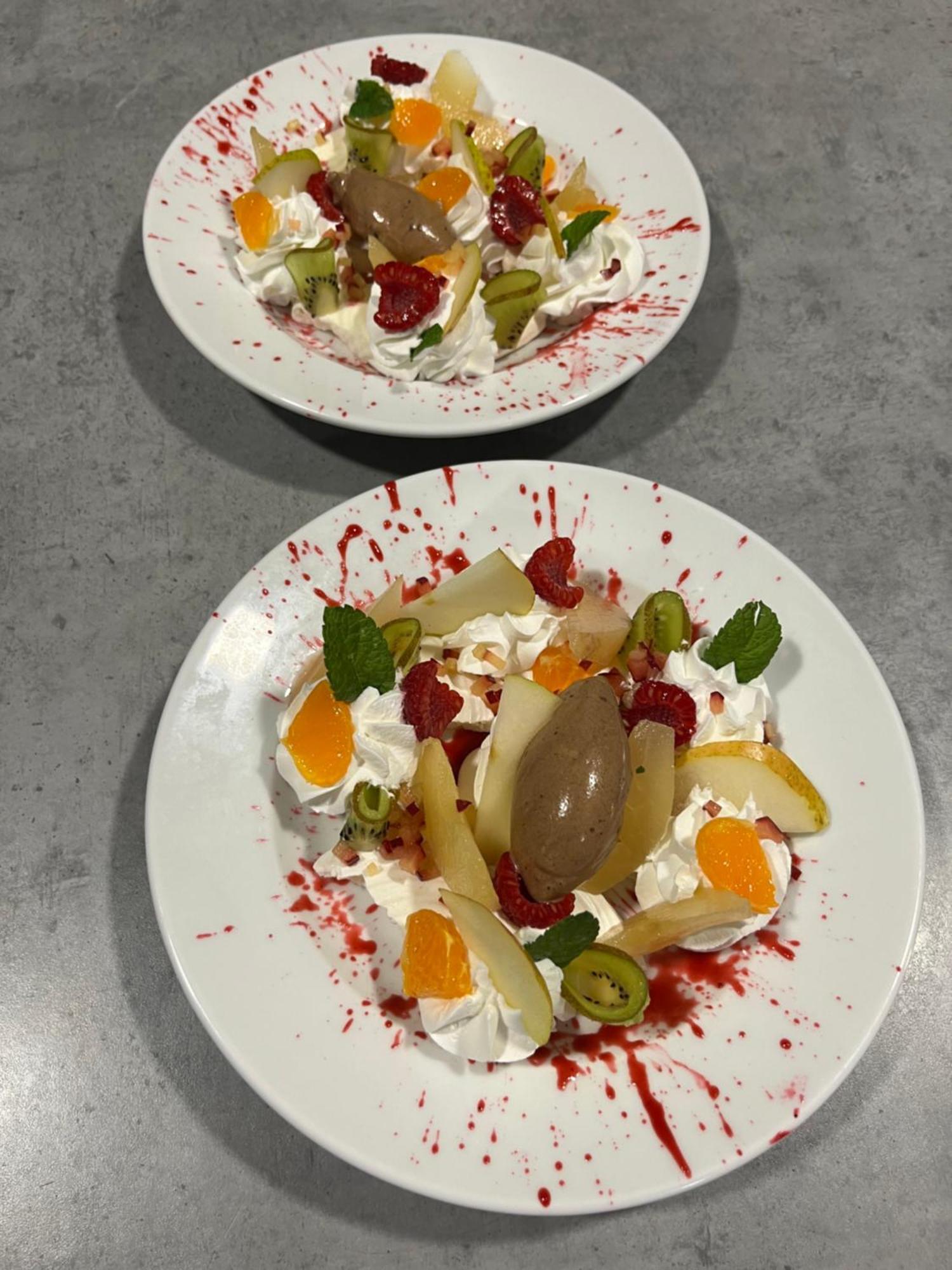 Saint-Paulien Logis Hotel Restaurant Des Voyageurs מראה חיצוני תמונה