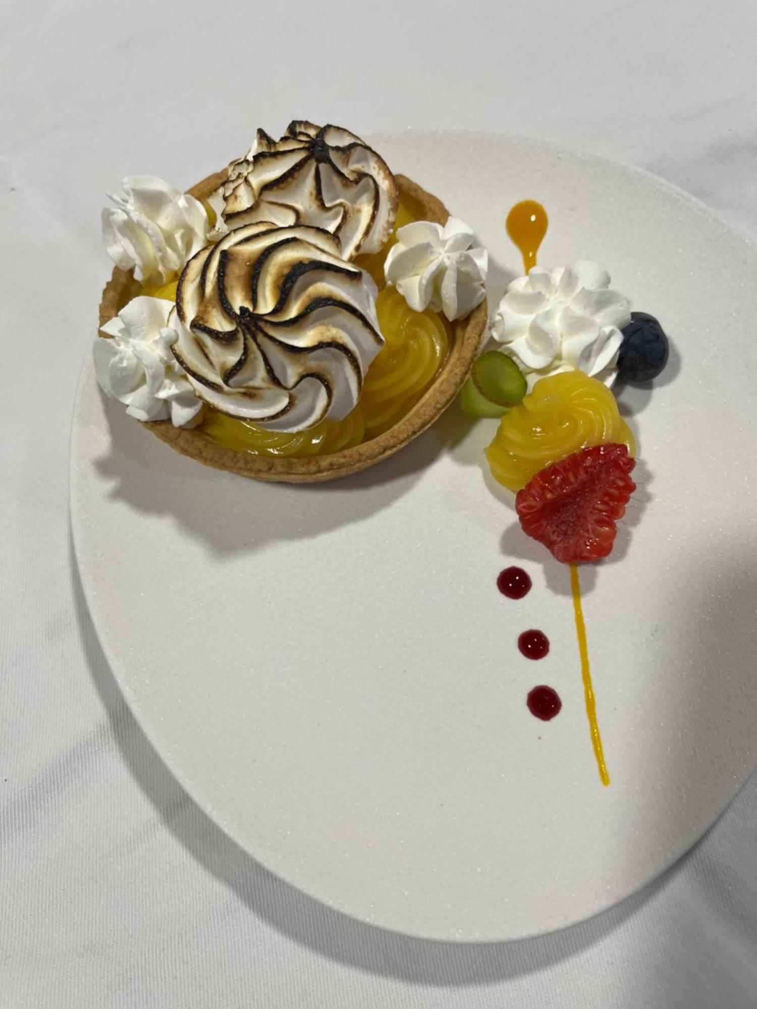 Saint-Paulien Logis Hotel Restaurant Des Voyageurs מראה חיצוני תמונה